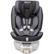 Sparco SK6000i I-SIZE ISOFIX Child Car Seat (9 - 25 kg)