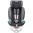 Sparco SK6000i I-SIZE ISOFIX Child Car Seat (9 - 25 kg)