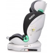 Sparco SK6000i I-SIZE ISOFIX Child Car Seat (9 - 25 kg)
