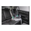 Sparco SK6000i I-SIZE ISOFIX Child Car Seat (9 - 25 kg)
