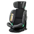 Sparco SK7000i ISOFIX Child Car Seat (40-150 cm)