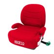 Sparco SK100IB Child Car Seat with backrest