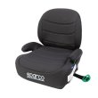 Sparco SK100IB Child Car Seat with backrest