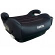Oximo car seat ISOFIX (125-150 CM)