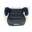 Oximo car seat (15-36 kg)