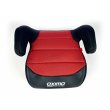 Oximo car seat (15-36 kg)