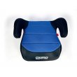 Oximo car seat (15-36 kg)