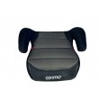 Oximo car seat (15-36 kg)