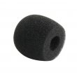 Stilo Replacement Intercom Microphone Foam Cover 