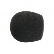 Stilo Replacement Intercom Microphone Foam Cover 