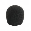 Stilo Replacement Intercom Microphone Foam Cover 
