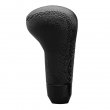 Momo Anatomico Long gear knob