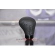 Momo Anatomico Short gear knob