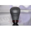 Momo Anatomico Short gear knob