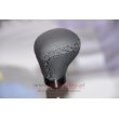 Momo Anatomico Short gear knob