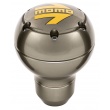 MOMO SK-51 gear knob (anthracite)
