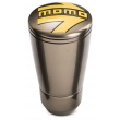 MOMO SK-50 gear knob (anthracite)