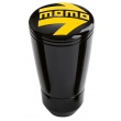 MOMO SK-50 gear knob (black)
