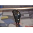 Momo Combat Evo Carbon gear knob