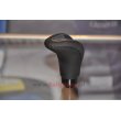 Momo Combat Evo Carbon gear knob