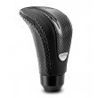 Momo Combat Evo Carbon gear knob