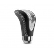 Momo Combat Evo Chrom gear knob