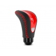 Momo Combat Evo gear knob COLOURS