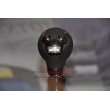 Momo Gotham gear knob