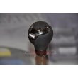 Momo Gotham gear knob