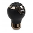 Momo Gotham gear knob