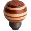 Momo Targa gear knob
