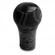 Momo Ultra gear knob