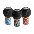 Momo Ultra gear knob