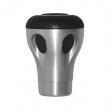 R-SPEED gear knob (ITB6038)