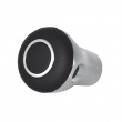 R-SPEED gear knob (ITB6038)