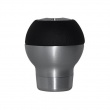 R-SPEED gear knob (ITB6044)