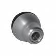 R-SPEED gear knob (ITB6044)