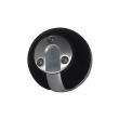 R-SPEED gear knob (ITB6044)