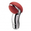 Super Offer: Sparco Bio Red gear knob