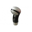 Super Offer: Sparco Bio Silver/Blac gear knob
