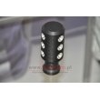 Sparco Piuma gear knob