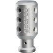 Sparco Piuma gear knob