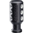 Sparco Piuma gear knob