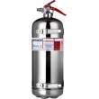 Sparco AFFF Fire Extinguisher