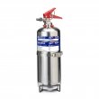 Sparco AFFF Fire Extinguisher