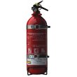 OMP extinguisher 2kg powder