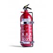 Sparco Powder Hand Held Fire Extinguisher (014773BSS2)