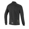 Alpinestars Race V3 L/S FIA/SFI underwear top