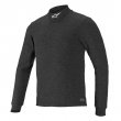 Alpinestars Race V3 L/S FIA/SFI underwear top