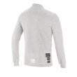 Alpinestars Race V3 L/S FIA/SFI underwear top